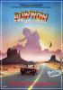 Filmplakat Powwow Highway