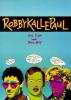 Filmplakat RobbyKallePaul