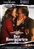 Filmplakat Rosengarten, Der