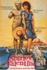Filmplakat Shirley Valentine - Auf Wiedersehen, mein lieber Mann