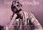 Filmplakat Sister Groucho