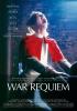 Filmplakat War Requiem