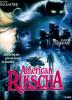 Filmplakat American Rikscha
