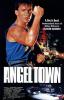 Filmplakat Angel Town