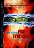 Filmplakat Fire Syndrome