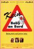 Filmplakat Kein Baby an Bord