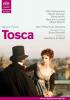 Filmplakat Tosca
