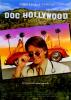 Filmplakat Doc Hollywood