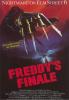 Freddys Finale - Nightmare on Elmstreet 6