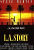 Filmplakat L.A. Story