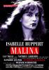 Filmplakat Malina
