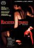 Filmplakat Nackter Tango