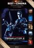 Filmplakat Terminator 2 - Tag der Abrechnung