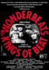 Filmplakat Wonderbeats: Kings of Beat, The