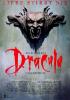 Filmplakat Bram Stoker's Dracula