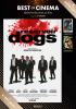 Filmplakat Reservoir Dogs