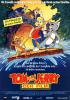 Filmplakat Tom und Jerry - Der Film