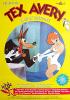 Best of Tex Avery, The