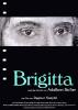 Filmplakat Brigitta