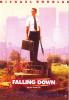 Filmplakat Falling Down - Ein ganz normaler Tag
