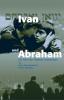 Filmplakat Ivan und Abraham