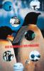 Filmplakat Kongress der Pinguine, Der