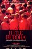 Filmplakat Little Buddha