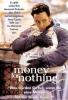 Filmplakat Money for Nothing