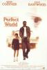 Filmplakat Perfect World
