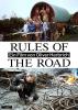 Filmplakat Rules of the Road - Gesetz der Straße