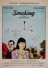 Filmplakat Smoking/No Smoking