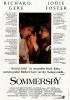 Filmplakat Sommersby