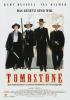 Filmplakat Tombstone