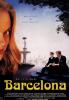 Filmplakat Barcelona