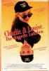 Filmplakat Charlie & Louise - Das doppelte Lottchen
