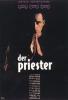 Filmplakat Priester, Der