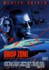 Filmplakat Drop Zone