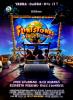 Filmplakat Flintstones - Die Familie Feuerstein