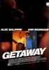 Filmplakat Getaway