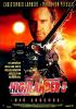 Filmplakat Highlander III - Die Legende