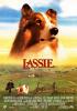 Filmplakat Lassie - Freunde fürs Leben