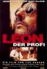 Filmplakat Leon - Der Profi