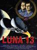 Filmplakat Luna 13