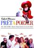 Filmplakat Prêt-à-Porter