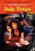 Filmplakat Pulp Fiction