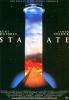 Filmplakat Stargate