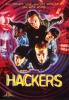 Filmplakat Hackers - Im Netz des FBI
