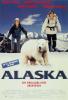 Filmplakat Alaska