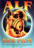 Filmplakat Alf - Der Film