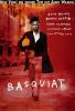 Filmplakat Basquiat